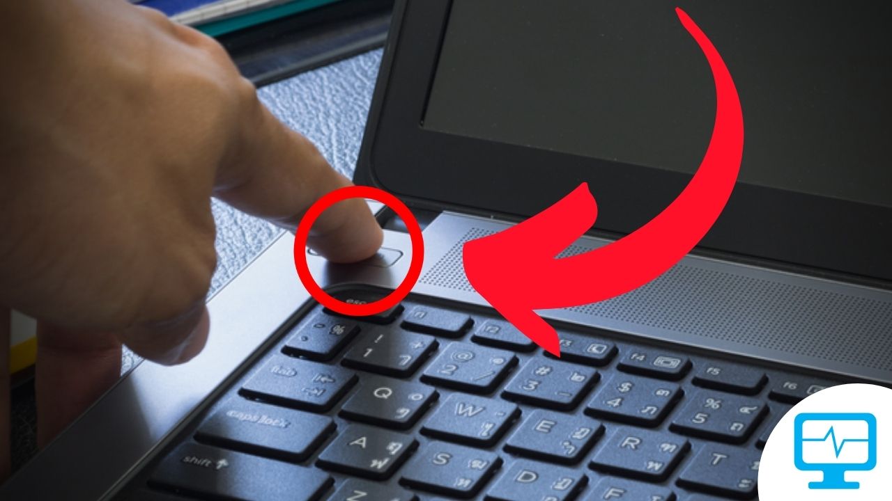 5 HÁBITOS que MATAN tu Portatil/Laptop 💻 💣 ❌
