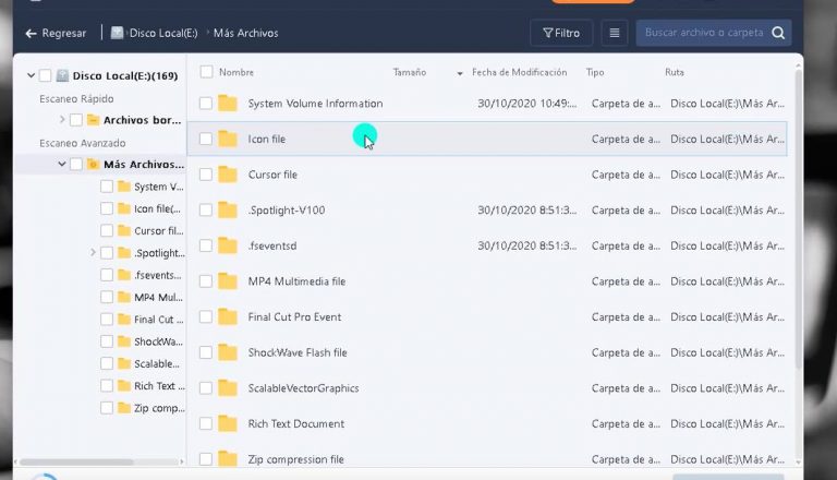 Screen Shot 2021-01-25 at 3.45.14 PM