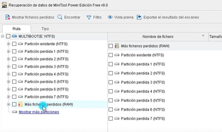 Screen Shot 2021-01-25 at 3.45.54 PM