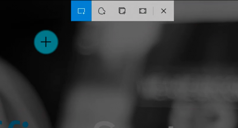 Screen Shot 2021-01-30 at 7.40.37 PM