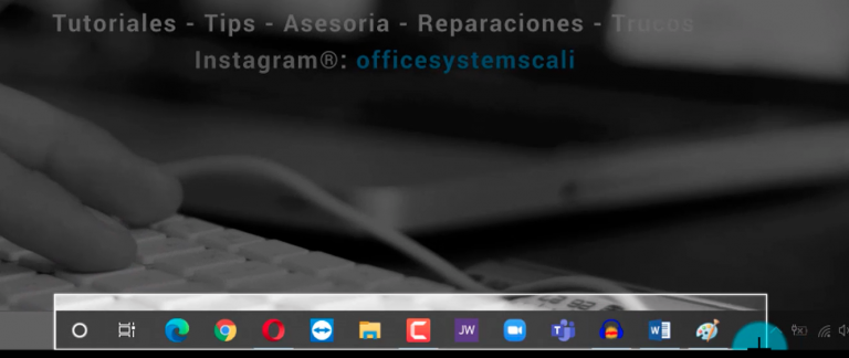 Screen Shot 2021-01-30 at 7.41.39 PM
