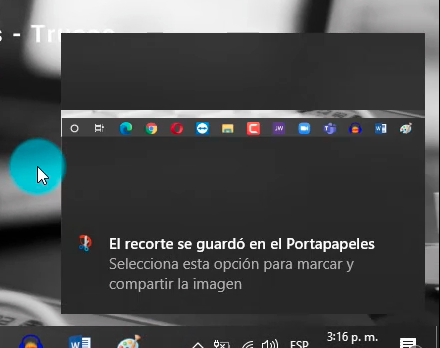 Screen Shot 2021-01-30 at 7.41.46 PM