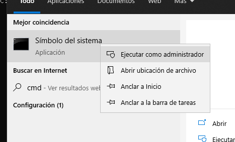 cmd