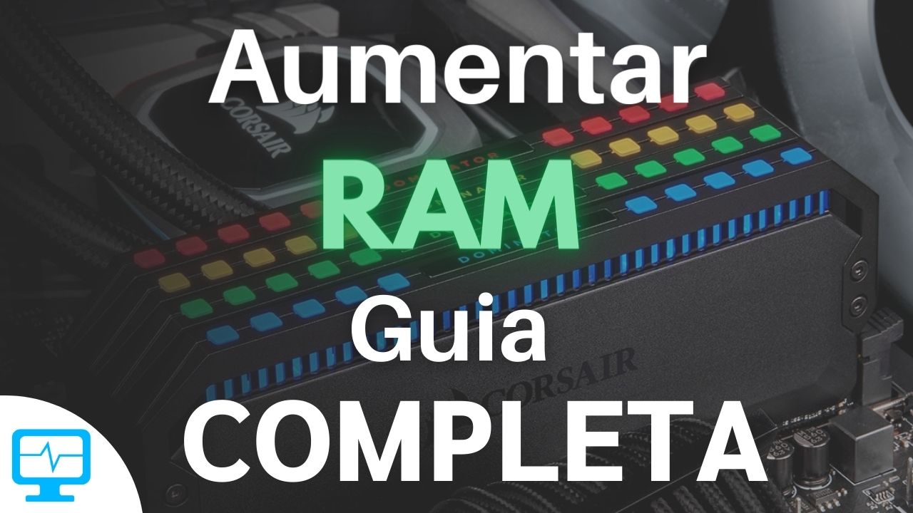 Como Aumentar/Cambiar tu Memoria RAM | Guía Completa | PC, Laptop, Mac