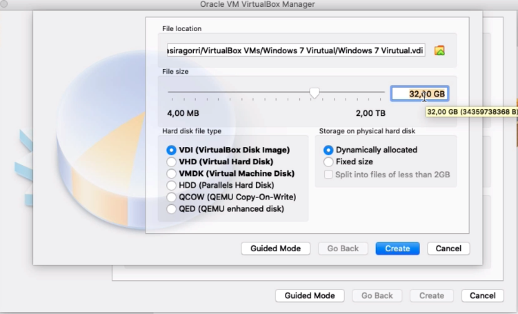 Screen Shot 2021-02-20 at 6.00.53 PM