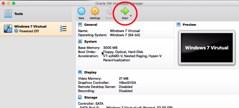 Screen Shot 2021-02-20 at 6.01.10 PM