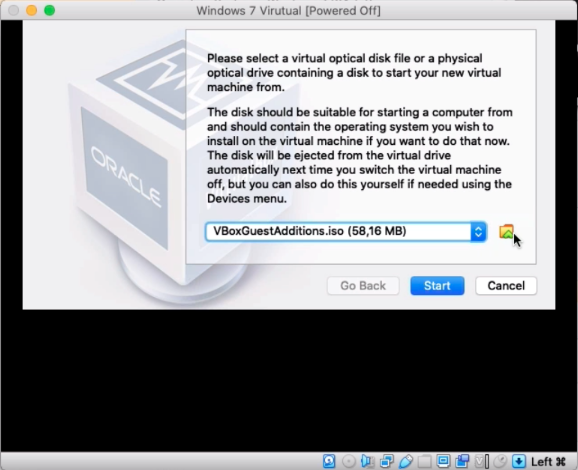 Screen Shot 2021-02-20 at 6.01.23 PM