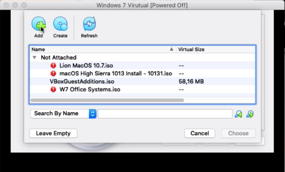 Screen Shot 2021-02-20 at 6.01.33 PM