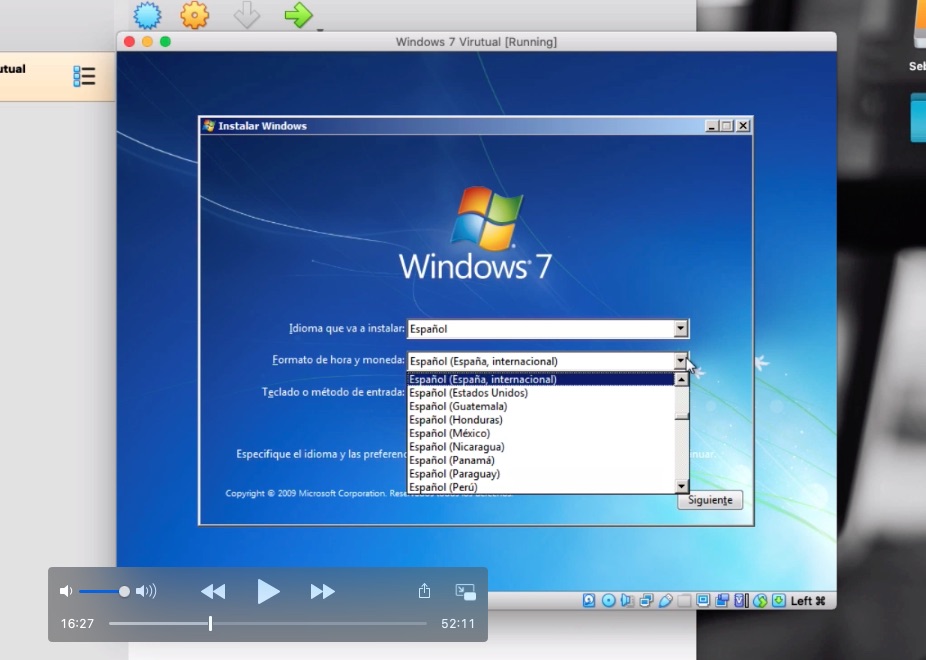 Screen Shot 2021-02-20 at 6.01.48 PM