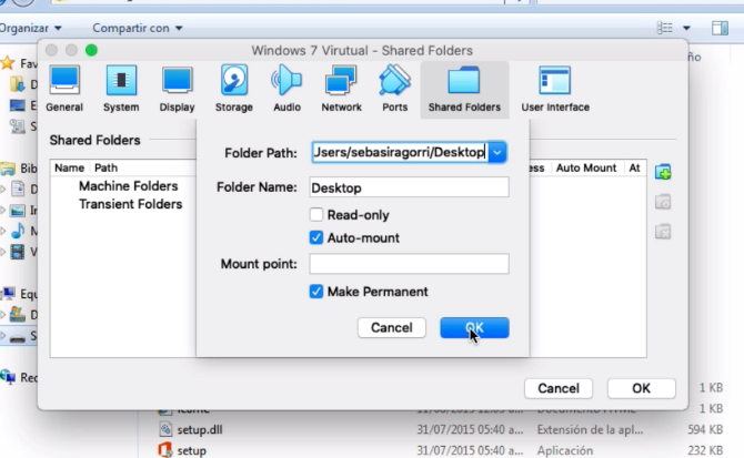 Screen Shot 2021-02-20 at 6.04.39 PM