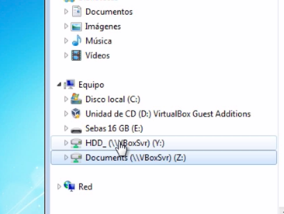 Screen Shot 2021-02-20 at 6.06.46 PM