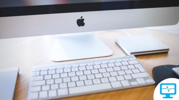 7 Trucos para usar tu Mac como un PRO