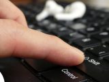 Los 10 Mejores ATAJOS de TECLADO que NO CONOCES!! | W10