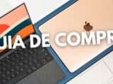 Laptop USADAS, 5 Cosas que DEBES Mirar ANTES de COMPRAR  💻🛒 | 2023 |