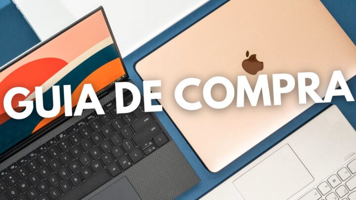 Laptop USADAS, 5 Cosas que DEBES Mirar ANTES de COMPRAR  💻🛒 | 2023 |