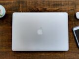 Vale la pena un MacBook Pro 2015 en el 2025?